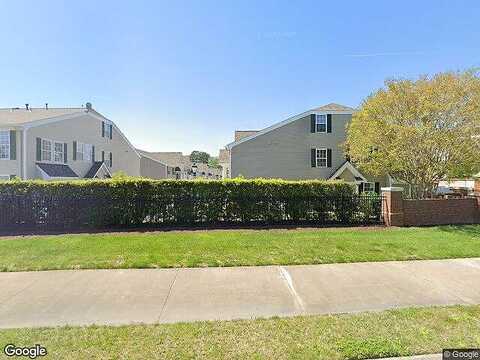 Filbert, VIRGINIA BEACH, VA 23462