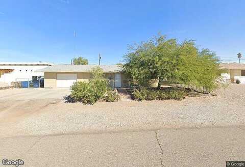 Corvair, LAKE HAVASU CITY, AZ 86406