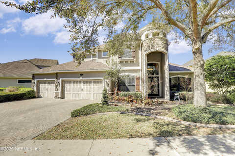 Eastbury, JACKSONVILLE, FL 32224