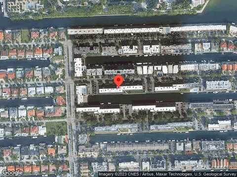 170Th, NORTH MIAMI BEACH, FL 33160