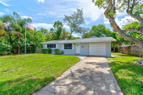 Chardon, ORMOND BEACH, FL 32174