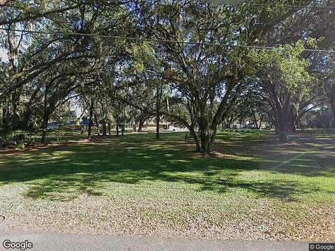 Berger, LUTZ, FL 33548