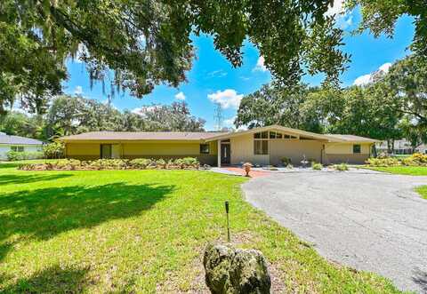 Berger, LUTZ, FL 33548