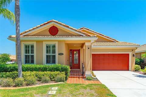 Luna Bella, NEW SMYRNA BEACH, FL 32168
