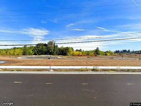 Keller, RIDGEFIELD, WA 98642