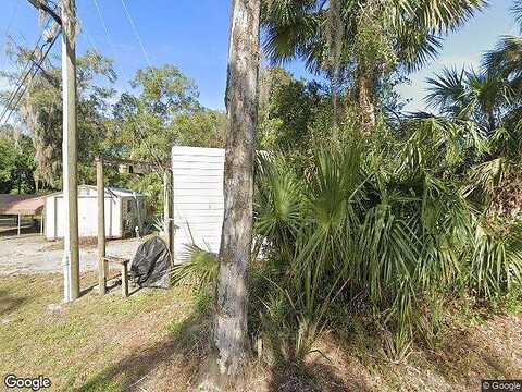 Buffalo Bluff, SATSUMA, FL 32189