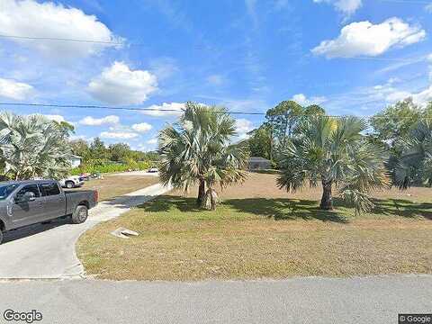 63Rd, NAPLES, FL 34105