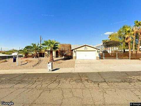 Starline, LAKE HAVASU CITY, AZ 86406