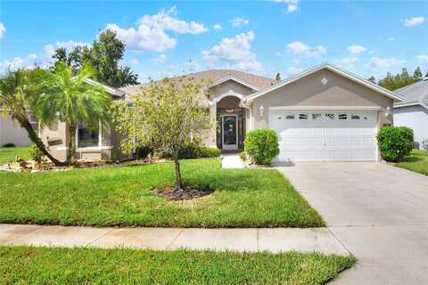 Bellflower, LAKELAND, FL 33811