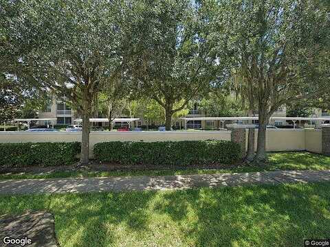 Greystone, KISSIMMEE, FL 34741