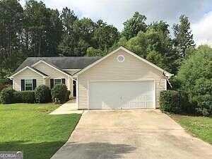 Baldwin Park, LAGRANGE, GA 30241
