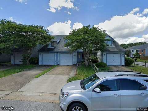 Elderwood, VIRGINIA BEACH, VA 23462