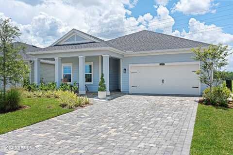 Varner, SAINT AUGUSTINE, FL 32092