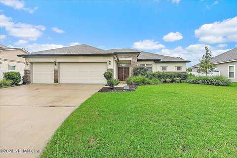 Haiden Oaks, JACKSONVILLE, FL 32223