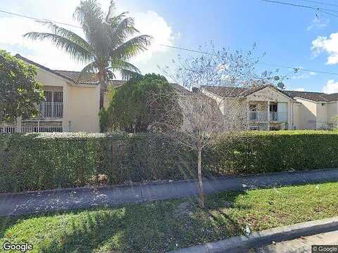 28Th, MIAMI, FL 33142