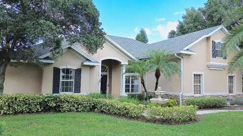 Bayberry, POLK CITY, FL 33868