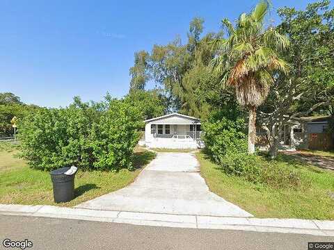 Kingston, SAINT PETERSBURG, FL 33711
