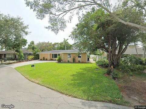Dawn, NAPLES, FL 34103
