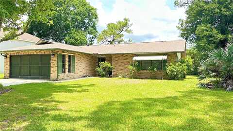 22Nd, EDGEWATER, FL 32141