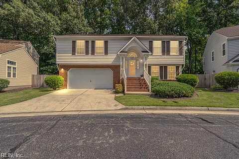 Rockwater, VIRGINIA BEACH, VA 23456