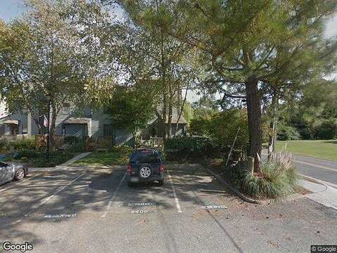 Marsh Creek, VIRGINIA BEACH, VA 23451