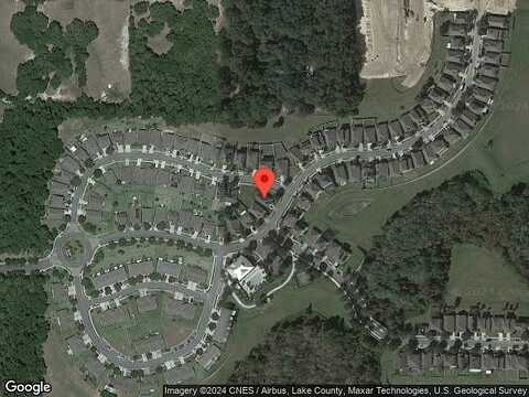 Natoma, MOUNT DORA, FL 32757