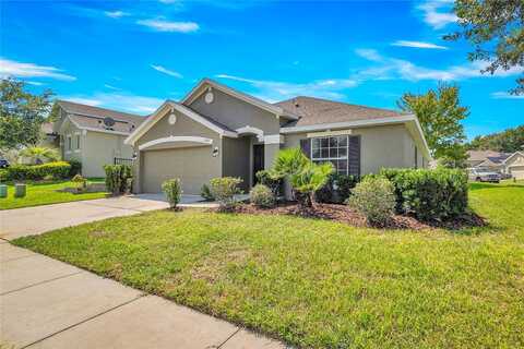 Natoma, MOUNT DORA, FL 32757
