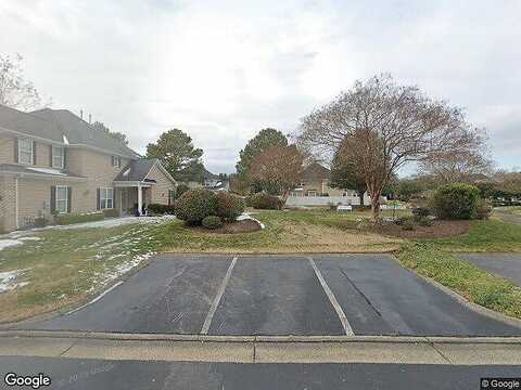 Brownshire, VIRGINIA BEACH, VA 23456
