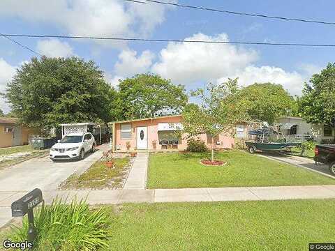 Hills, FORT PIERCE, FL 34950