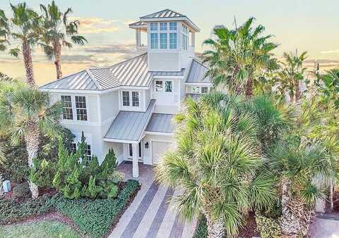 Cinnamon Beach, PALM COAST, FL 32137