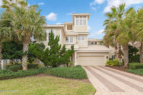 Cinnamon Beach, PALM COAST, FL 32137