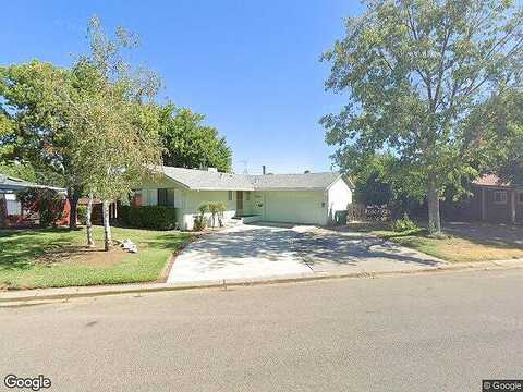 Colusa, CORNING, CA 96021