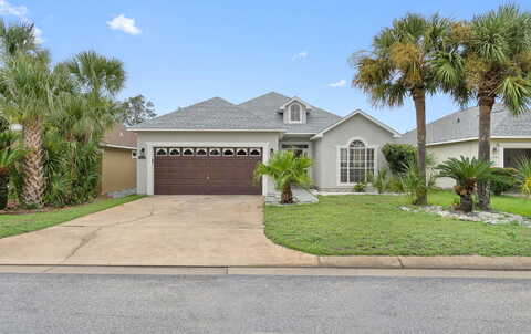 Fountainview, NAVARRE, FL 32566