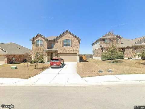 Kalli Jo, NEW BRAUNFELS, TX 78130