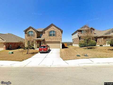 Kalli Jo, NEW BRAUNFELS, TX 78130