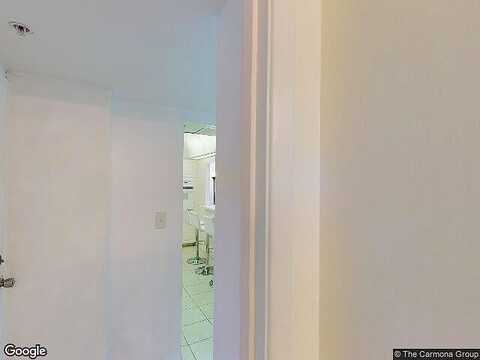 Collins, SUNNY ISLES BEACH, FL 33160