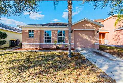 Royal Ridge, DAVENPORT, FL 33896