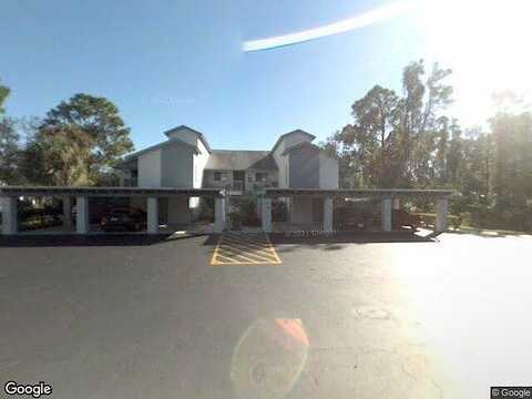 Overhill, FORT MYERS, FL 33908