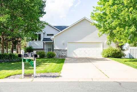 148Th, ANDOVER, MN 55304