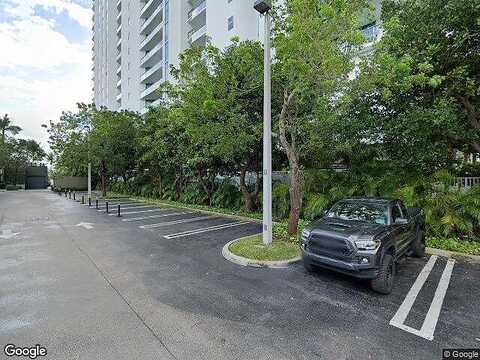 Biscayne, AVENTURA, FL 33160