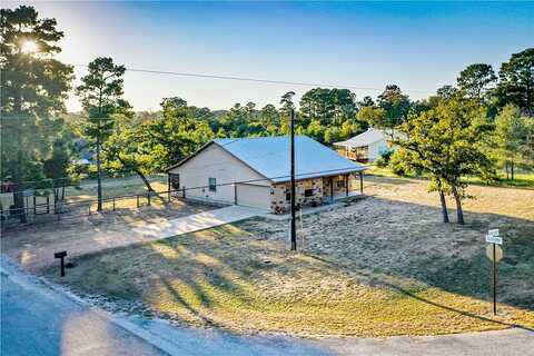 Buckhorn, BASTROP, TX 78602