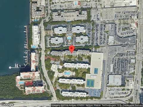 Bay, SUNNY ISLES BEACH, FL 33160