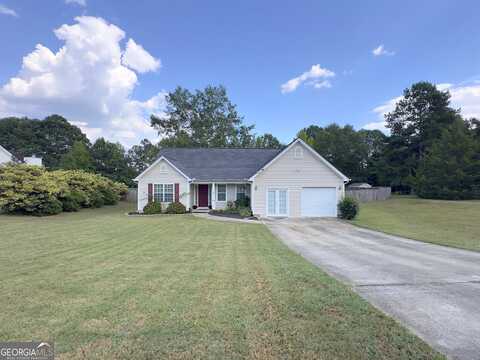 River View, HAMPTON, GA 30228