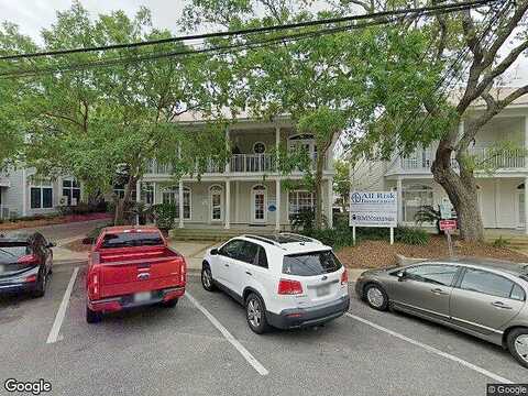 Brooks, FORT WALTON BEACH, FL 32548