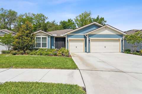 Cody Creek, JACKSONVILLE, FL 32226