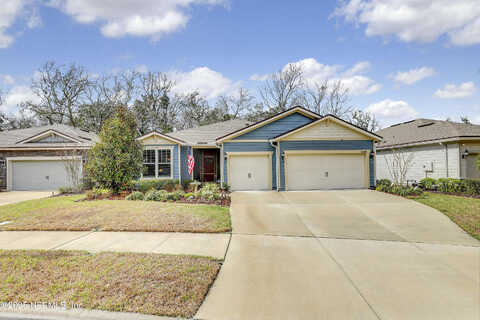 Cody Creek, JACKSONVILLE, FL 32226