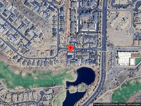 St Andrews, PRESCOTT, AZ 86301