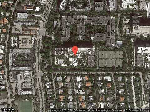 Crandon, KEY BISCAYNE, FL 33149