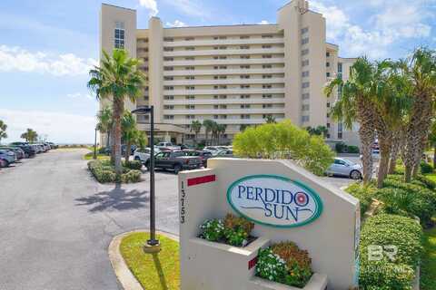 Perdido Key, PENSACOLA, FL 32507