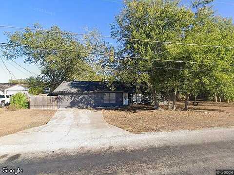 Lovers, BASTROP, TX 78602